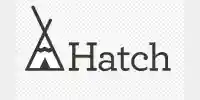 hatch.co