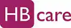 hbcare.co.uk