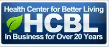 hcbl.com