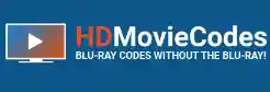 hdmoviecodes.com