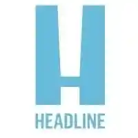 headline.co.uk