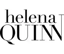 helenaquinn.com