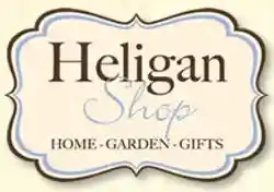 heliganshop.com