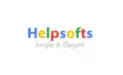 helpsofts.com