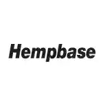 hempbase.com