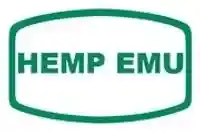 hempemu.com