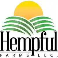 hempfulfarms.com