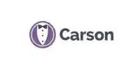 heycarson.com