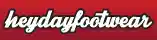 heydayfootwear.com