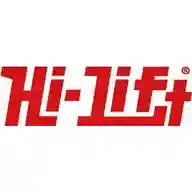 hi-lift.com