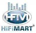 hifimart.com