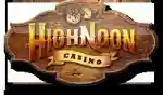 highnooncasino.com