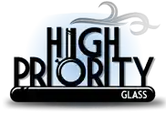 highpriorityglass.com