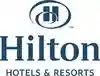 hiltonwaikoloavillage.com