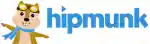 hipmunk.com