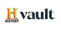 historyvault.com