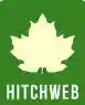 hitchweb.com