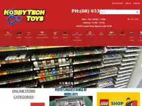 hobbytechtoys.com.au