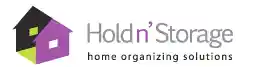 holdnstorage.com