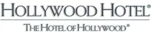 hollywoodhotel.net