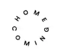 home-coming.com