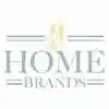 homebrandsusa.com