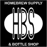 homebrewstuff.com