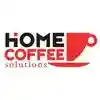 homecoffeesolutions.com