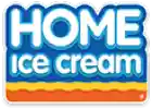 homeicecream.com