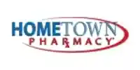 hometownpharmacy.com