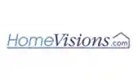 homevisions.com