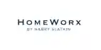 homeworx.shop