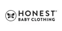 honestbabyclothing.com