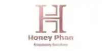 honeysnailsecret.com