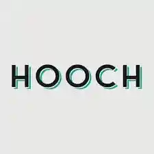 hoochrewards.com