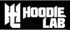 hoodielab.com