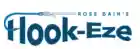 hookeze.com