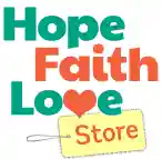 hopefaithlove.greatergood.com