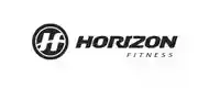 horizonfitness.ca