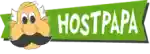 hostpapa.com.au