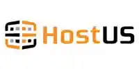 hostus.us