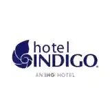 hotelindigo.com