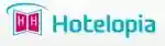 hotelopia.co.uk