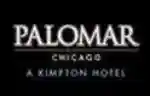 hotelpalomar-chicago.com