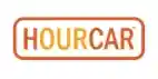 hourcar.org