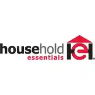 householdessential.com