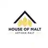 houseofmalt.co.uk