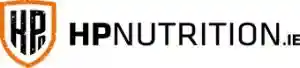 hpnutrition.ie