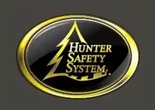 huntersafetysystem.com