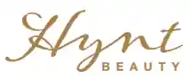 hyntbeauty.com